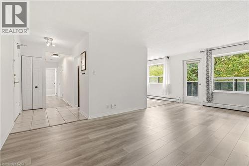 2411 New Street Unit# 201, Burlington, ON 