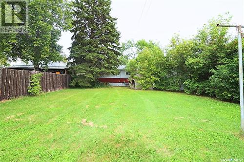 92 Irwin Avenue, Yorkton, SK 