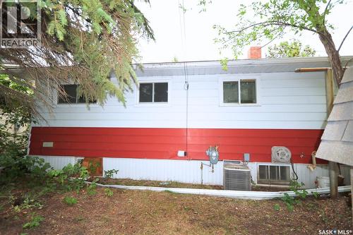 92 Irwin Avenue, Yorkton, SK 