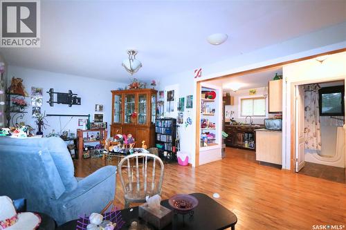 92 Irwin Avenue, Yorkton, SK 