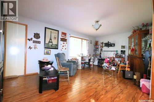 92 Irwin Avenue, Yorkton, SK 