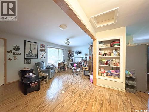92 Irwin Avenue, Yorkton, SK 