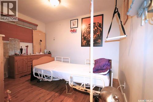92 Irwin Avenue, Yorkton, SK 