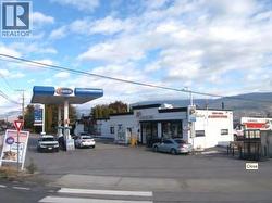 6011 Hwy 97 Highway  Summerland, BC V0H 1Z9