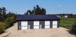 4828 46 Avenue  Millet, AB T7N 1H1