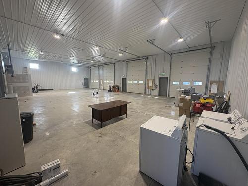 4828 46 Avenue, Millet, AB 