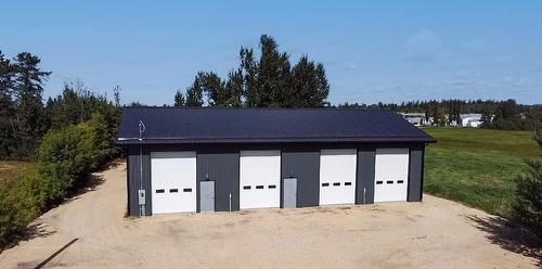 4828 46 Avenue, Millet, AB 