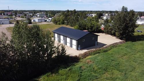 4828 46 Avenue, Millet, AB 