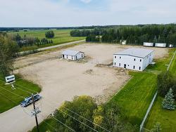 6626 50 Avenue  Drayton Valley, AB T7A 1R7