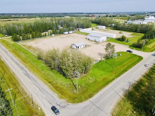 6626 50 Avenue, Drayton Valley, AB 