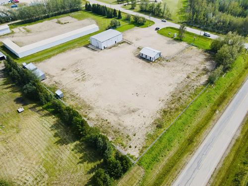 6626 50 Avenue, Drayton Valley, AB 