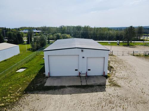 6626 50 Avenue, Drayton Valley, AB 