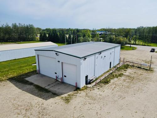 6626 50 Avenue, Drayton Valley, AB 