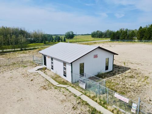 6626 50 Avenue, Drayton Valley, AB 
