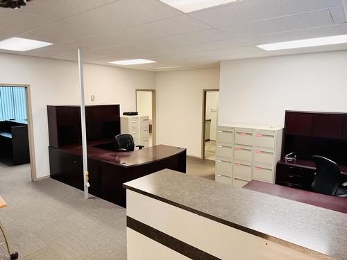 6626 50 Avenue, Drayton Valley, AB 