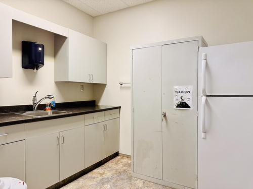 6626 50 Avenue, Drayton Valley, AB 