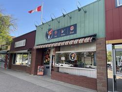 4941 50 Street Camrose, AB T4V 1P9
