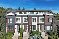7513 89 Street  Edmonton, AB Y6C 0X5