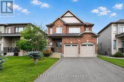 641 PARADE DRIVE Ottawa, ON K2S 0X8