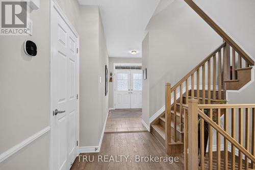 641 PARADE DRIVE , Ottawa, Ontario K2S 0X8 4