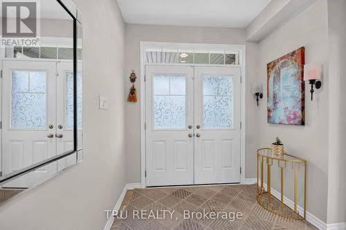 641 PARADE DRIVE , Ottawa, Ontario K2S 0X8 5