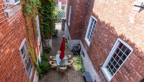 Other - 2302 Av. Regent, Montréal (Côte-Des-Neiges/Notre-Dame-De-Grâce), QC 
