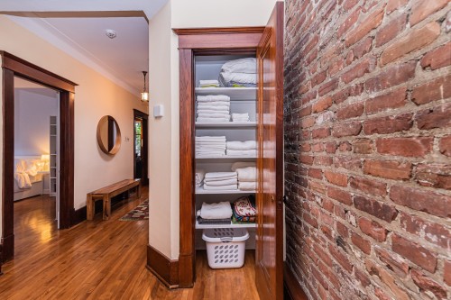 Other - 2302 Av. Regent, Montréal (Côte-Des-Neiges/Notre-Dame-De-Grâce), QC 