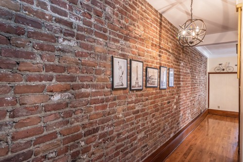 Other - 2302 Av. Regent, Montréal (Côte-Des-Neiges/Notre-Dame-De-Grâce), QC 