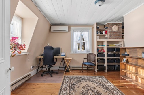 Chambre à coucher - 337 Grande Côte E., Lanoraie, QC 