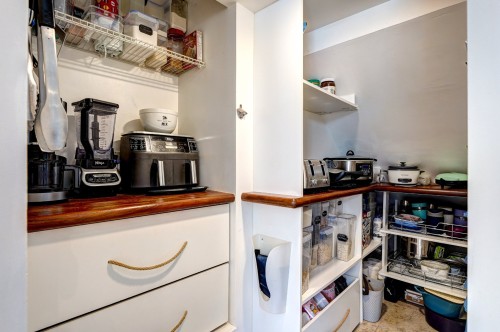 Rangement - 605 Rue Des Alyssums, Saint-Eustache, QC 