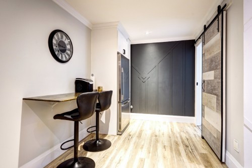 Sous-sol - 605 Rue Des Alyssums, Saint-Eustache, QC 