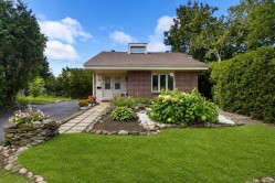 118 Rue des Marronniers  Gatineau (Aylmer), QC J9J 5T9