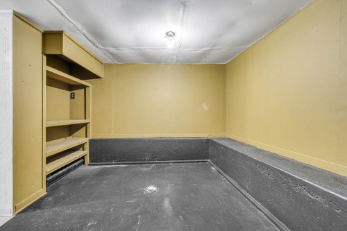 Logement - 543 Rue De Mazenod, Québec (La Cité-Limoilou), QC 