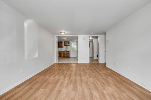 Logement - 543 Rue De Mazenod, Québec (La Cité-Limoilou), QC 