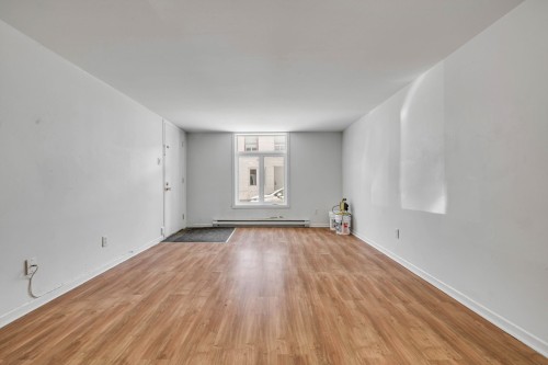 Logement - 543 Rue De Mazenod, Québec (La Cité-Limoilou), QC 