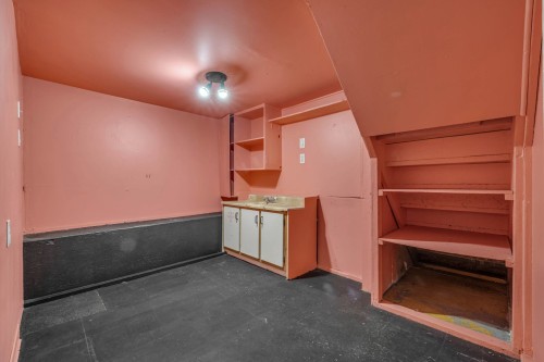 Logement - 543 Rue De Mazenod, Québec (La Cité-Limoilou), QC 