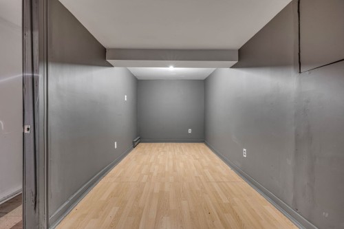 Logement - 543 Rue De Mazenod, Québec (La Cité-Limoilou), QC 