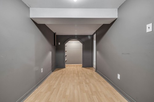 Logement - 543 Rue De Mazenod, Québec (La Cité-Limoilou), QC 