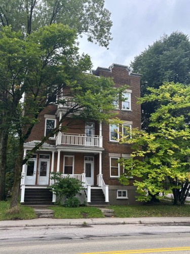 759 Boul. René-Lévesque O.  Québec (La Cité-Limoilou), QC G1S 1T3