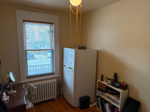 Bedroom - 759 Boul. René-Lévesque O., Québec (La Cité-Limoilou), QC 