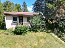1122 Rue Principale  Saint-Alphonse-Rodriguez, QC J0K 1W0