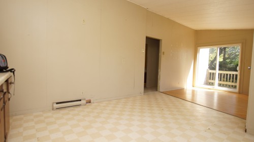 Dining Room - 1122 Rue Principale, Saint-Alphonse-Rodriguez, QC 