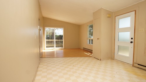 Dining Room - 1122 Rue Principale, Saint-Alphonse-Rodriguez, QC 