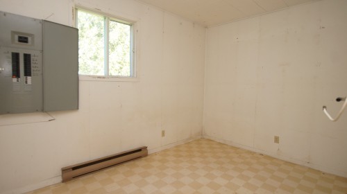 Bedroom - 1122 Rue Principale, Saint-Alphonse-Rodriguez, QC 