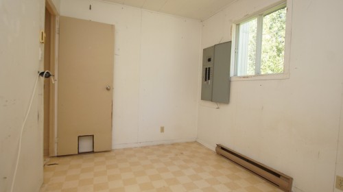 Bedroom - 1122 Rue Principale, Saint-Alphonse-Rodriguez, QC 