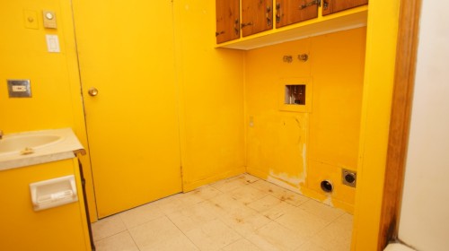 Bathroom - 1122 Rue Principale, Saint-Alphonse-Rodriguez, QC 