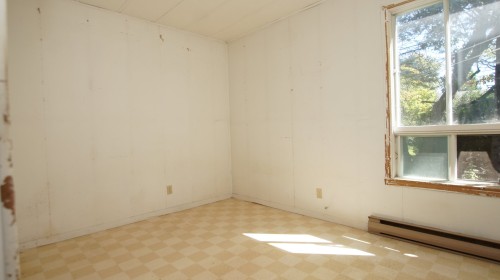 Master Bedroom - 1122 Rue Principale, Saint-Alphonse-Rodriguez, QC 