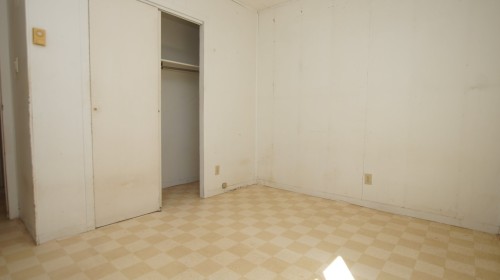 Master Bedroom - 1122 Rue Principale, Saint-Alphonse-Rodriguez, QC 