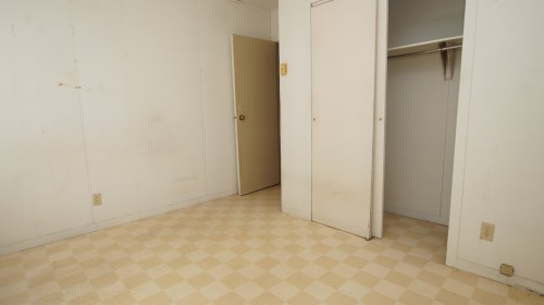 Master Bedroom - 1122 Rue Principale, Saint-Alphonse-Rodriguez, QC 
