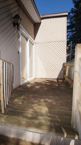 Exterior - 1122 Rue Principale, Saint-Alphonse-Rodriguez, QC 